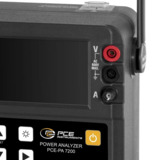 PCE Instruments PCE-PA 7200