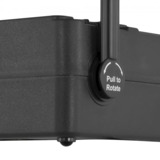 PCE Instruments PCE-PA 7200