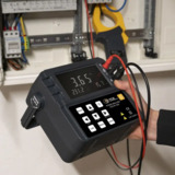 PCE Instruments PCE-PA 7200