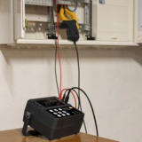 PCE Instruments PCE-PA 7200