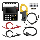 PCE Instruments PCE-PA 7200