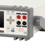 PCE Instruments PCE-PA 7500