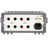PCE Instruments PCE-PA 7500