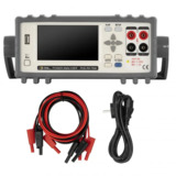 PCE Instruments PCE-PA 7500