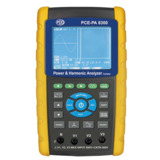 PCE Instruments PCE-PA 8300-1