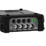 PCE Instruments PCE-PA 8500 HP