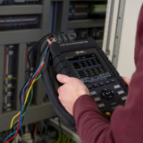 PCE Instruments PCE-PA 8500 HP