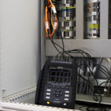 PCE Instruments PCE-PA 8500 HP