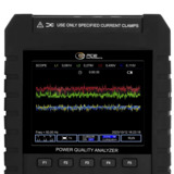 PCE Instruments PCE-PA 8500