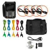 PCE Instruments PCE-PA 8500