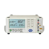 PCE Instruments PCE-PA6000