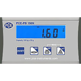 PCE Instruments PCE-PB 150N