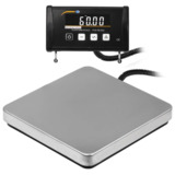 PCE Instruments PCE-PB 60N