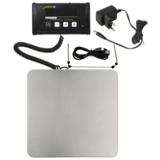 PCE Instruments PCE-PB 60N