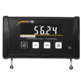 PCE Instruments PCE-PB 60N