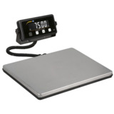 PCE Instruments PCE-PB 75N