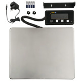 PCE Instruments PCE-PB 75N