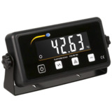 PCE Instruments PCE-PB 75N