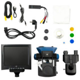 PCE Instruments PCE-PBM 100