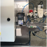 PCE Instruments PCE-PDA 1000L