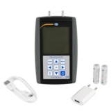 PCE Instruments PCE-PDA 10L