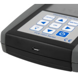 PCE Instruments PCE-PDA 10L