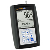 PCE Instruments PCE-PDA A100L