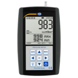 PCE Instruments PCE-PDA A100L