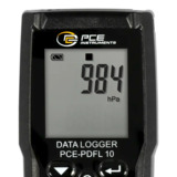 PCE Instruments PCE-PDFL 10