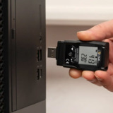 PCE Instruments PCE-PDFL 10