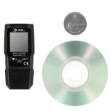PCE Instruments PCE-PDFL 10