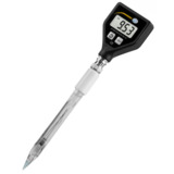 PCE Instruments PCE-PH 18