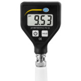 PCE Instruments PCE-PH 18
