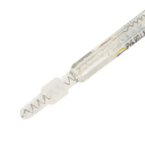 PCE Instruments PCE-PH 228LAB-LC