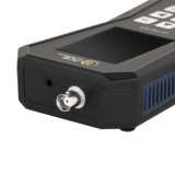 PCE Instruments PCE-PH 228LAB-LC