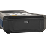 PCE Instruments PCE-PH 228LAB-LC