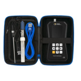 PCE Instruments PCE-PH 228LAB-LC