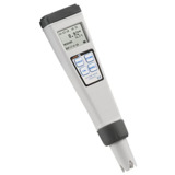 PCE Instruments PCE-PH 23