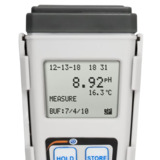 PCE Instruments PCE-PH 23