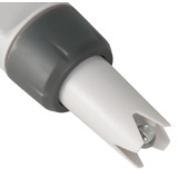 PCE Instruments PCE-PH 23