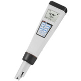 PCE Instruments PCE-PH 25