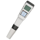 PCE Instruments PCE-PH 25