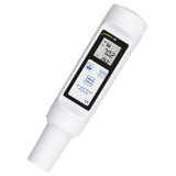 PCE Instruments PCE-PH 26F