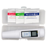 PCE Instruments PCE-PH 26F