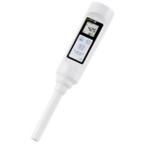 PCE Instruments PCE-PH 28L