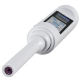 PCE Instruments PCE-PH 28L