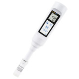 PCE Instruments PCE-PH 28L