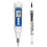 PCE Instruments PCE-PH20P