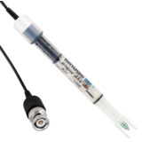 PCE Instruments PCE-PH20P