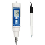 PCE Instruments PCE-PH20S